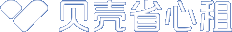 贝壳省心租